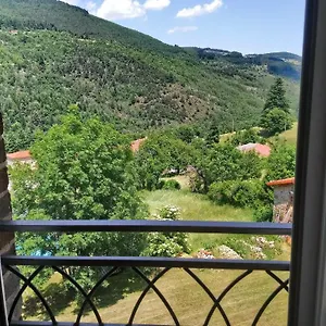  Séjour chez l'habitant Privée Chez L'habitant